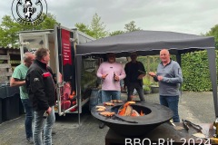 BBQRIT-2024-8