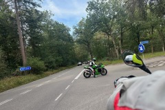 122edb80-e887-40e1-a59f-0dce202883b4