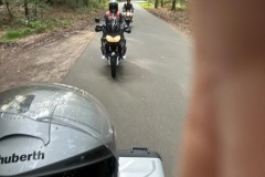 51c3d914-deae-4134-8894-0ad2da8a16bb