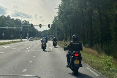 56ccaf94-7f76-4ffd-8cca-ce268fc44166