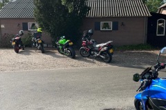 67f03fa5-fb93-4376-b23f-6258094e74a4