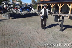 Herfstrit-2024-11