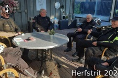 Herfstrit-2024-13