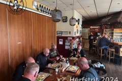 Herfstrit-2024-7