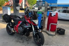Langezitrit_2025-10