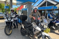 Langezitrit_2025-11