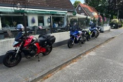 Langezitrit_2025-12