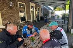 Langezitrit_2025-13