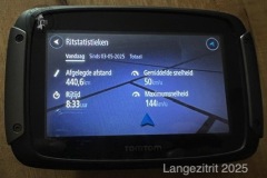 Langezitrit_2025-14
