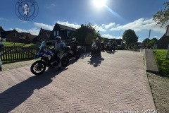 Langezitrit_2025-16