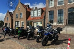 Langezitrit_2025-18
