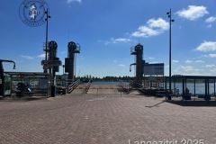 Langezitrit_2025-21