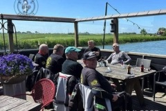 Langezitrit_2025-22