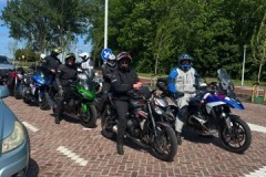 Langezitrit_2025-23