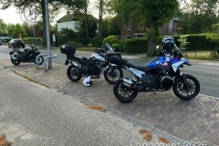 Langezitrit_2025-24
