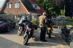 Langezitrit_2025-25