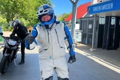 Langezitrit_2025-26