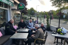 Langezitrit_2025-27