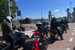 Langezitrit_2025-29