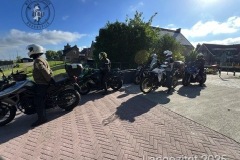 Langezitrit_2025-7