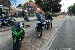 Langezitrit_2025-8