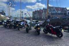 Langezitrit_2025-9