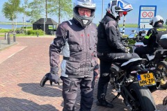 Provincierit-2024-12