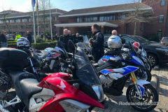 PHOTO-2023-04-08-19-51-26-2