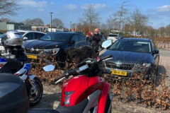 PHOTO-2023-04-08-19-51-26