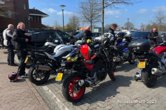 PHOTO-2023-04-08-19-51-27