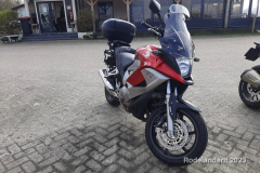 PHOTO-2023-04-08-19-51-28