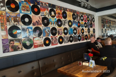 PHOTO-2023-04-08-19-51-29-2