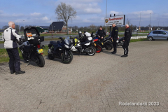 PHOTO-2023-04-08-19-52-15-3