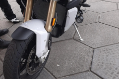 PHOTO-2023-04-08-19-52-17-2