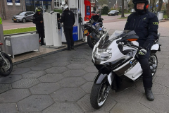 PHOTO-2023-04-08-19-52-17