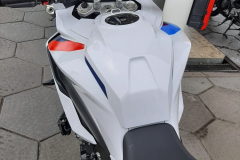 PHOTO-2023-04-08-19-53-14