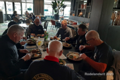 PHOTO-2023-04-08-19-53-15-2