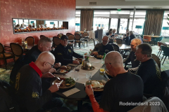 PHOTO-2023-04-08-19-53-15-3