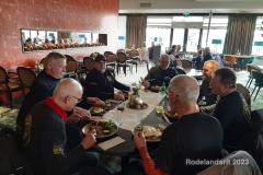 PHOTO-2023-04-08-19-53-15-4