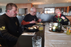 PHOTO-2023-04-08-19-53-15-5