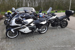 PHOTO-2023-04-08-19-53-15