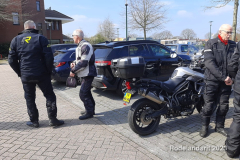 PHOTO-2023-04-08-19-54-11-2