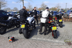 PHOTO-2023-04-08-19-54-11-3