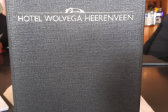 PHOTO-2023-04-08-19-54-11