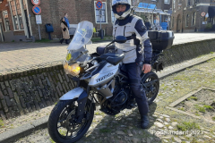 PHOTO-2023-04-08-19-54-12-2