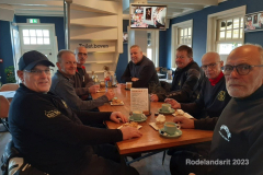 PHOTO-2023-04-08-19-54-13