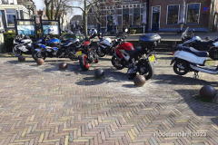 PHOTO-2023-04-08-19-55-14