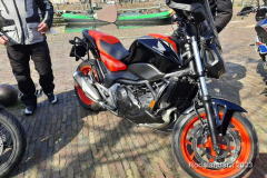 PHOTO-2023-04-08-19-55-15-2