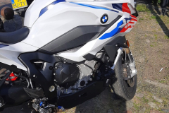 PHOTO-2023-04-08-19-55-16-2