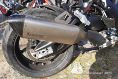 PHOTO-2023-04-08-19-55-16